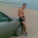 ���� ����, ������ - ��������� 1 ������ 2020