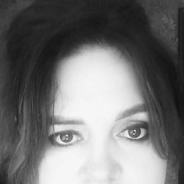 ���� �������, ������, 52 ���� - ��������� 22 ������ 2020