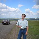 ���� �������, ���, 62 ���� - ��������� 16 ���� 2020 � ������ ���� ����������