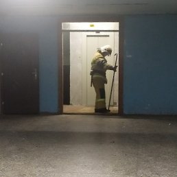 ������, ������, 30 ���