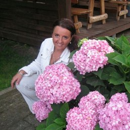 Zita ***, �������, 51 ���