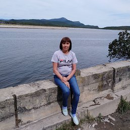 �����, ������, 56 ���