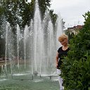 ���� �����, �������������� - ��������� 6 ������ 2020 � ������ ���� ����������