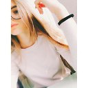 ���� �����, �������, 26 ��� - ��������� 6 ���� 2020