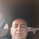 ���� �����, ���������, 60 ��� - ��������� 19 ������ 2020