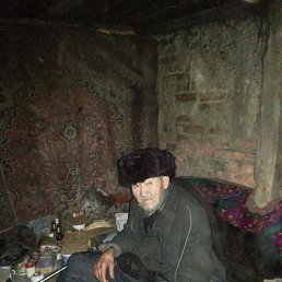 Alex, ��������, 57 ���