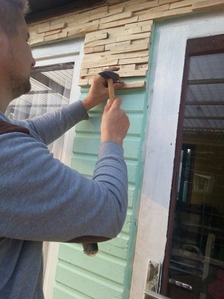 ���� ������� ����� ���������� �������� - 4