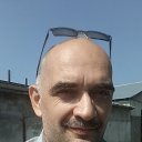 ���� �������, ������, 49 ��� - ��������� 18 ���� 2020