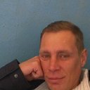  Dimaristry, , 44  -  20  2020