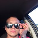 ���� ������, ������, 38 ��� - ��������� 5 ������ 2020
