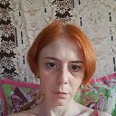 ���� ����, ���� - ��������� 23 ���� 2020 � ������ ���� ����������