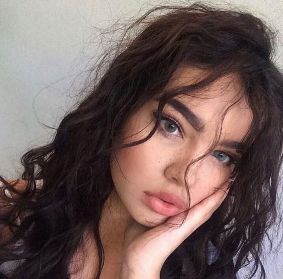 ����poxpo��� � ������o ��a����� ���a��� - 4