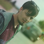 Dorin, , �������