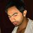 ���� Ahmad, ���� - ��������� 24 ��� 2020