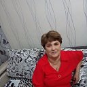 ���� ����, ���������� - ��������� 13 ������� 2020 � ������ ���� ����������