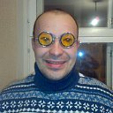 ���� �����, ������, 45 ��� - ��������� 11 ������� 2020 � ������ ���� ����������