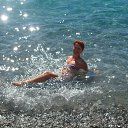 ���� ����, ���� - ��������� 15 ������ 2020 � ������ ���� ����������