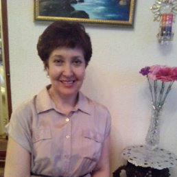 �����, ������, 67 ���