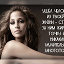 ���� ����, ������ �������� - ��������� 18 ���� 2020 � ������ ������ ��������