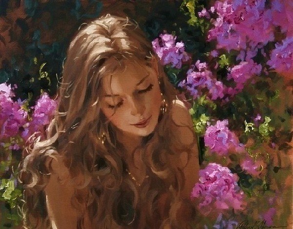 pace pao Richard S. Johnson.    - 6