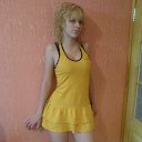 ���� ����, ������, 33 ���� - ��������� 29 ����� 2020