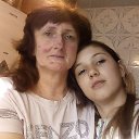 ���� �����, ������������, 58 ��� - ��������� 2 ��� 2020 � ������ ���� ����������