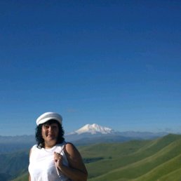 ���� ������, ��������, 62 ���� - ��������� 22 ������� 2020