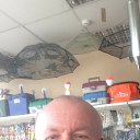 ���� ������, ���������, 54 ���� - ��������� 4 ������ 2020 � ������ ���� ����������