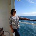  Galina, , 66  -  6  2020    