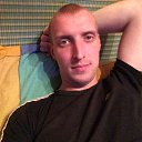 ���� ���������, �����-���������, 41 ��� - ��������� 9 ������� 2020