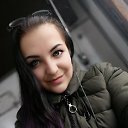  Viva_la_vita,  -  27  2020    