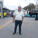 ���� Davit Beridze, �������, 53 ���� - ��������� 8 ������� 2020 � ������ ���� ����������