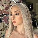 ���� ����, ������, 25 ��� - ��������� 20 ��� 2020 � ������ ���� ����������