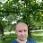 ���� Andrey, �����, 51 ��� - ��������� 16 ���� 2020