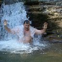 ���� ���������, ����, 59 ��� - ��������� 19 ������ 2020 � ������ ���� ����������