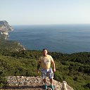 ���� ��������, �����������, 49 ��� - ��������� 26 ���� 2020 � ������ ���� ����������