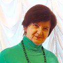 ���� ����, �����-��������� - ��������� 6 ������ 2020 � ������ ���� ����������