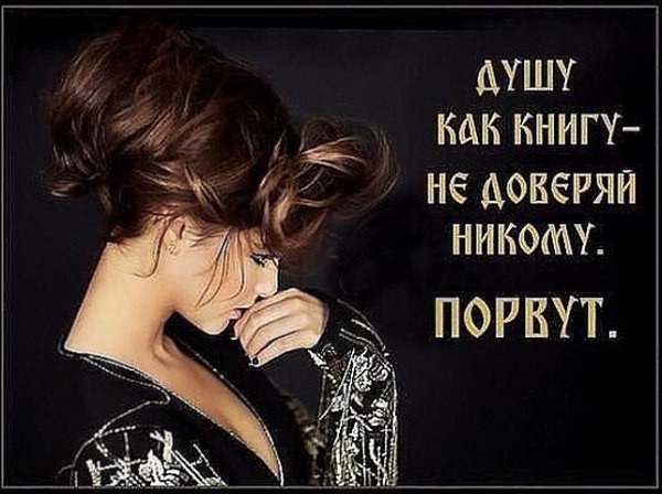  ***** - 1  2020  09:00