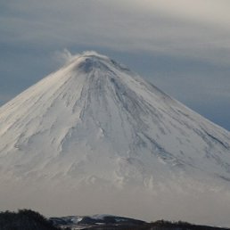 ���������, ������, 69 ���