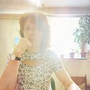���� ������, ������ - ��������� 26 ������ 2020 � ������ ���� ����������