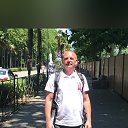 ���� �������, ������, 54 ���� - ��������� 1 ���� 2020 � ������ ���� ����������