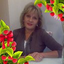 ���� �����, ������, 67 ��� - ��������� 24 ��� 2020 � ������ ���� ����������