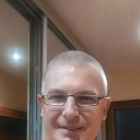 ���� ������, ������, 50 ��� - ��������� 6 ������� 2020 � ������ ���� ����������