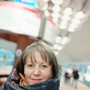 ���� �����, ����������� - ��������� 13 ������� 2020