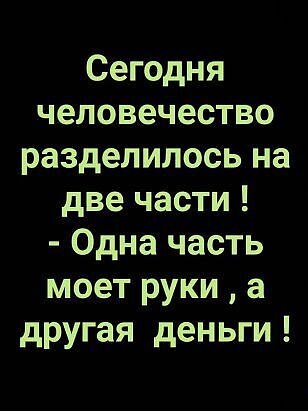 ��� 100%