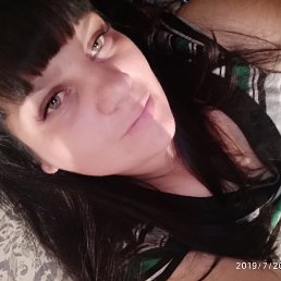 ���� ��������, ������� - ��������� 10 ���� 2020