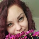���� ����, ������, 38 ��� - ��������� 2 ��� 2020 � ������ ���� ����������