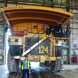 �������, ��������, 48 ���