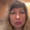 ���� ��������, ��������, 47 ��� - ��������� 23 ������ 2020 � ������ ������ ��������