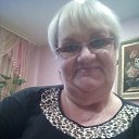 ���� �������, ���, 67 ��� - ��������� 26 ������ 2020 � ������ ���� ���� ������